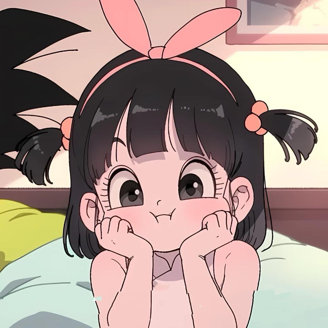 Cc