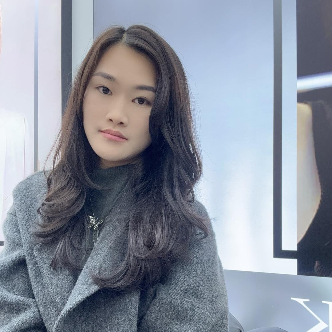 丁叮的厂房故事