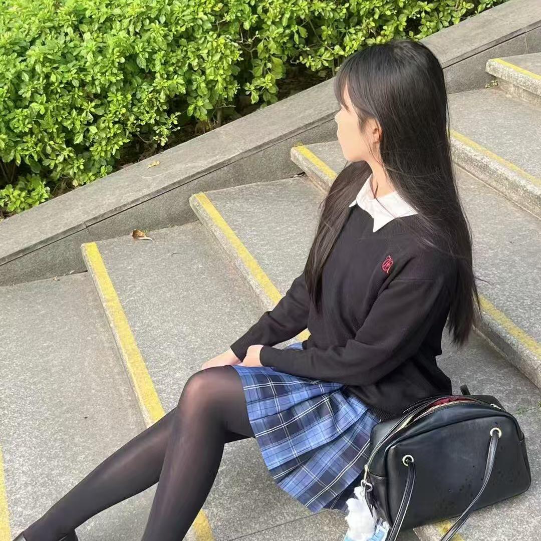 栗子🌰(主✌️版