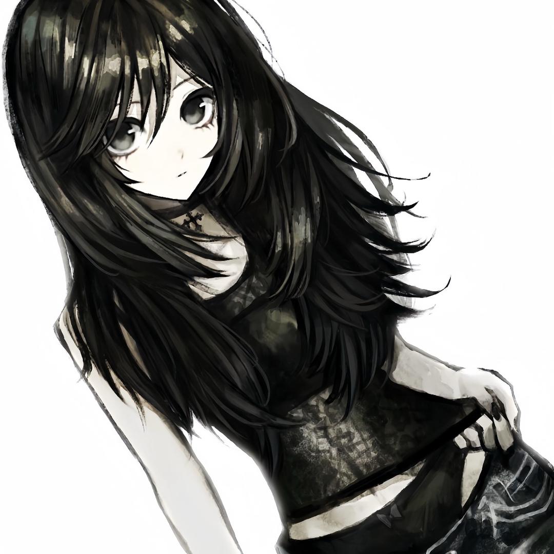 yuki