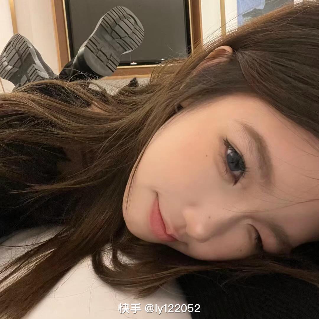 豆包.