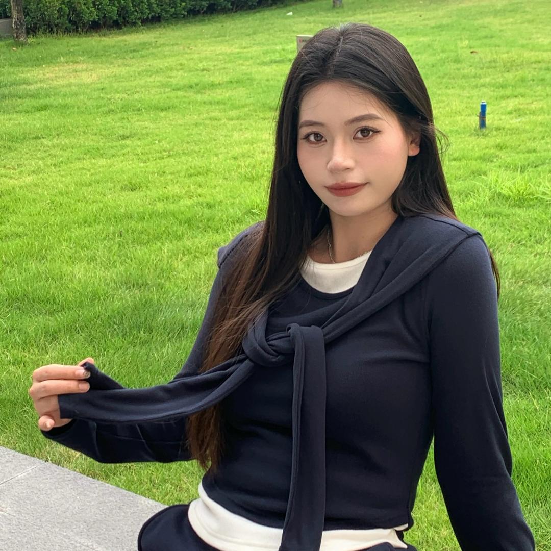 糯米子微胖定制