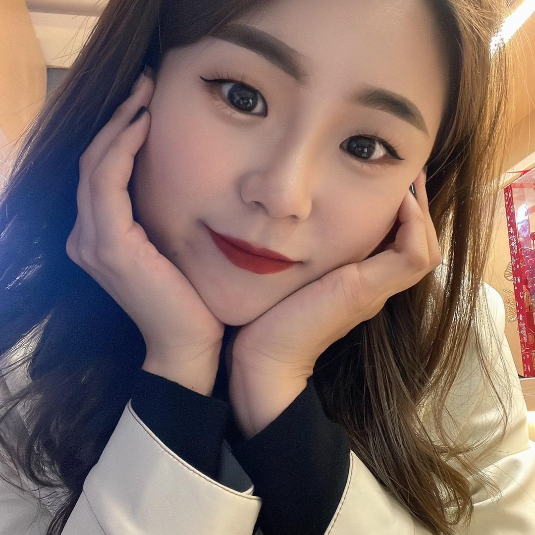 黔满贵黔派红汤面（教学）