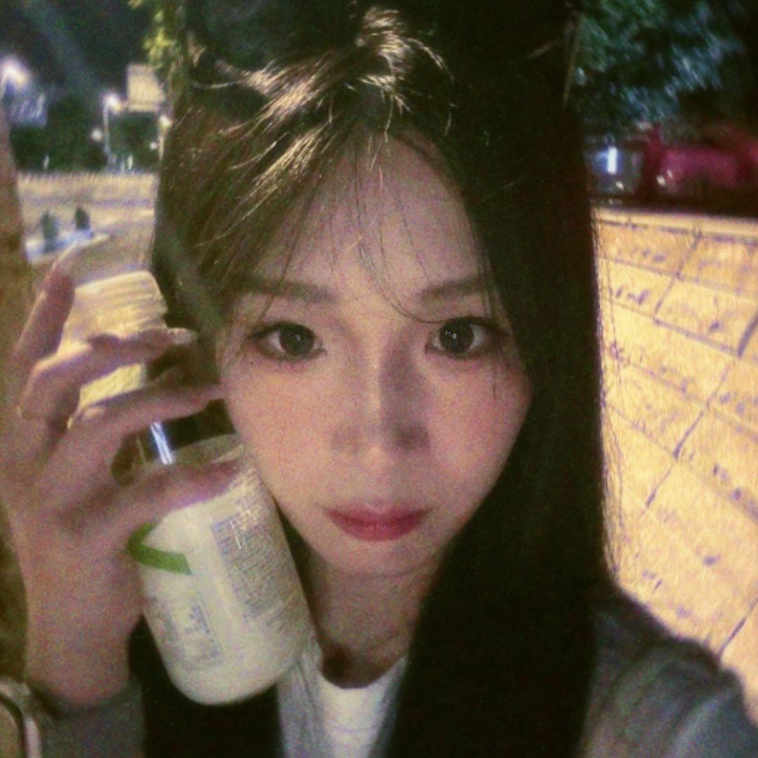 🌿爱吃香菜🌿