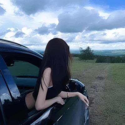 许三炮