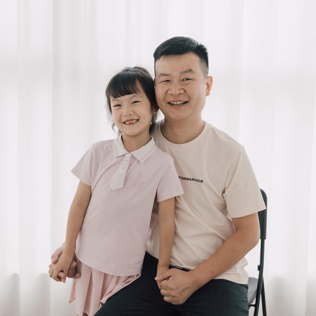 悦翔电子李林