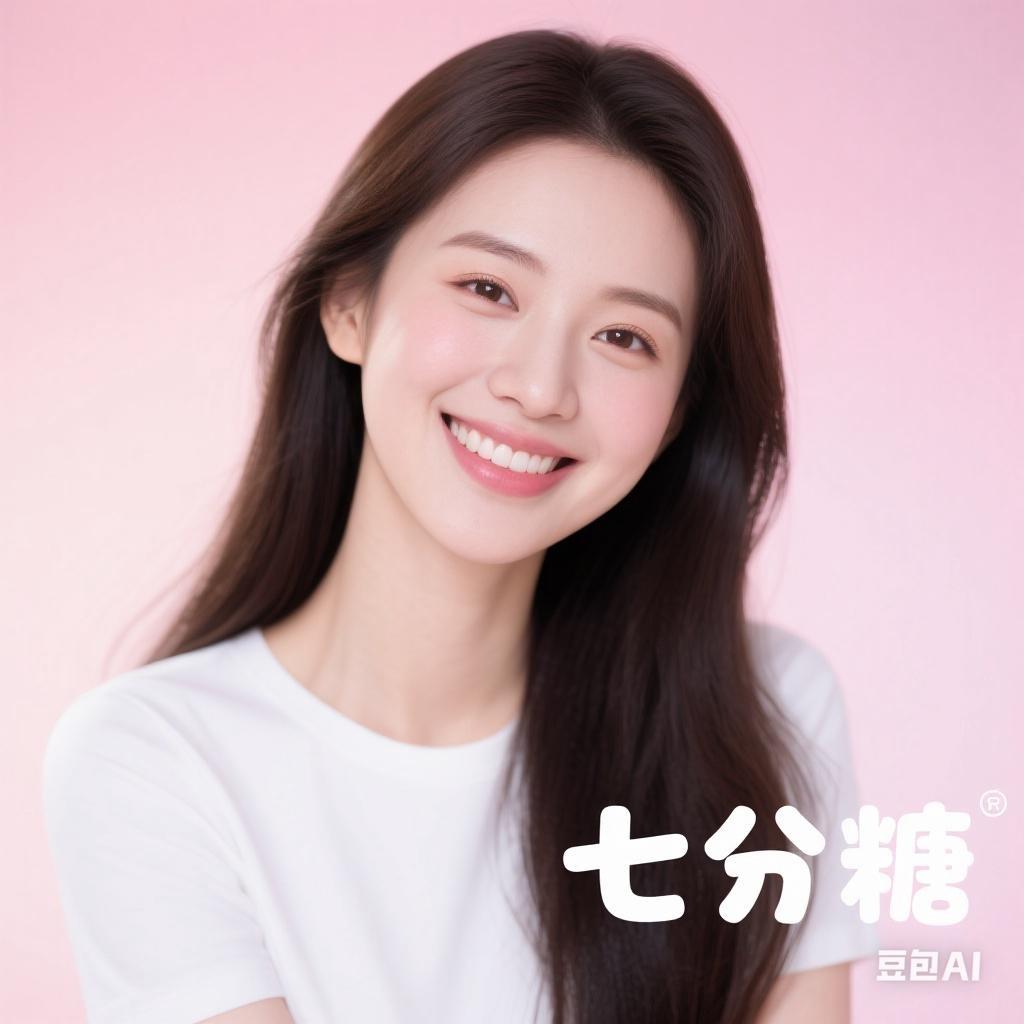 七分糖·菁选