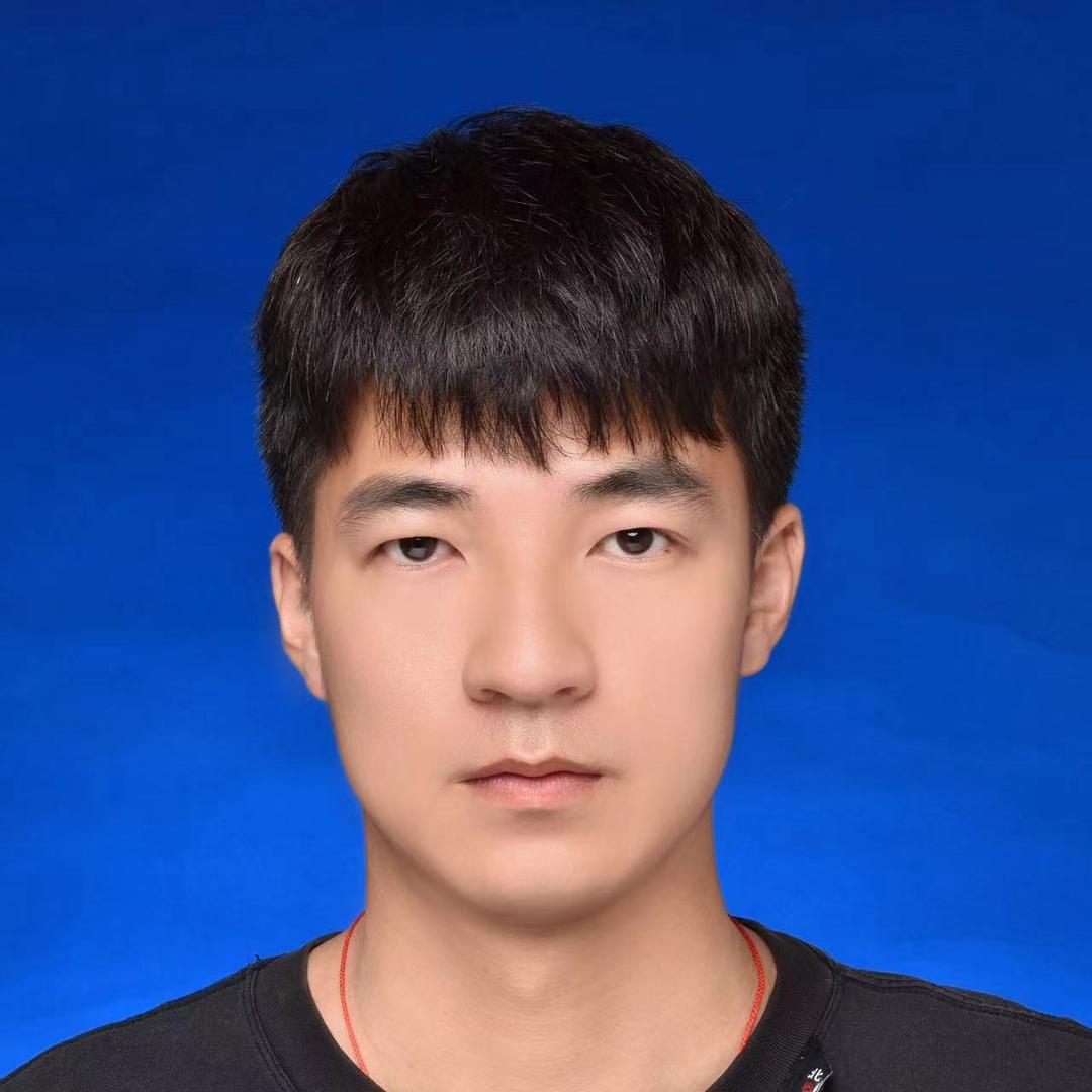 杰说好房