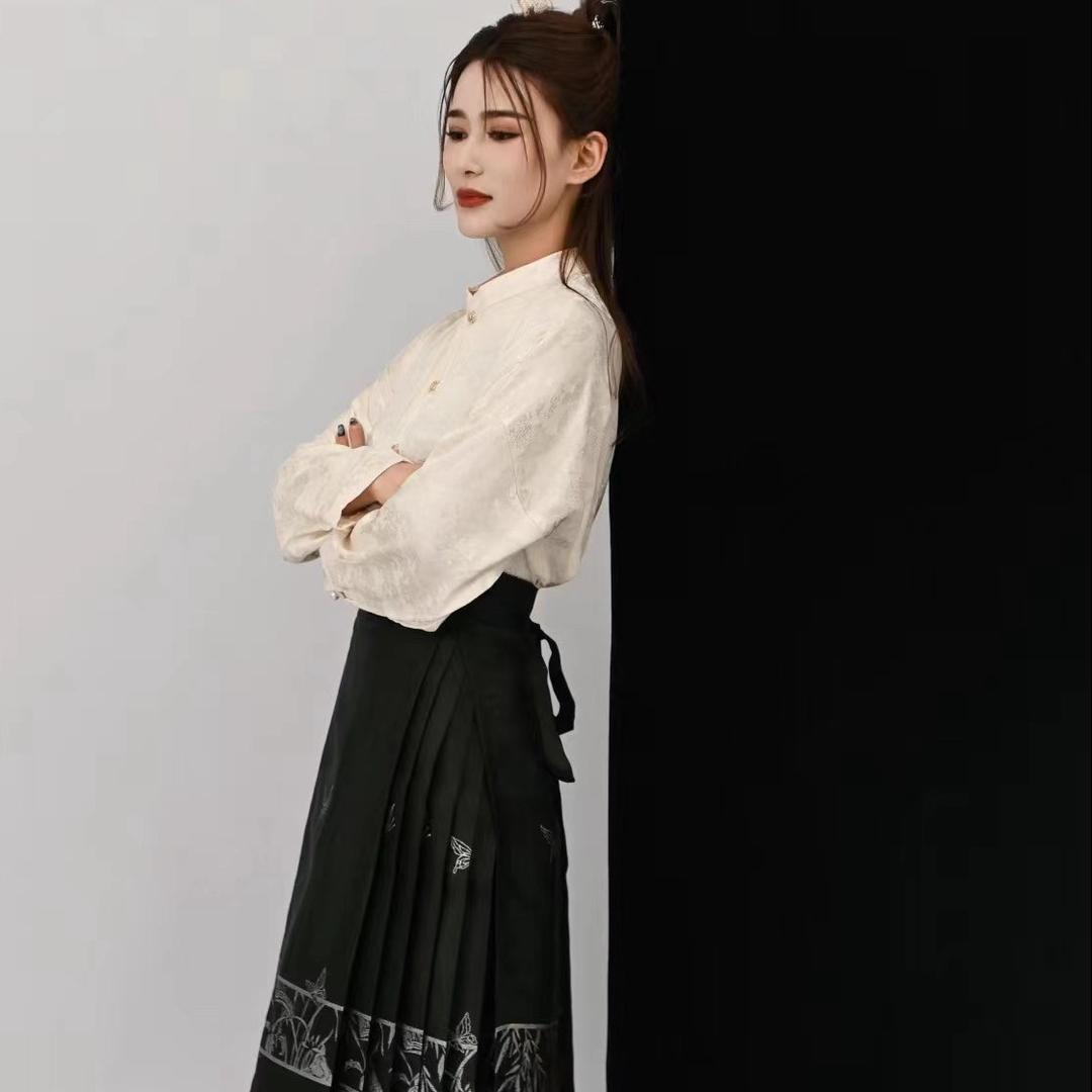 云裳羽衣一店