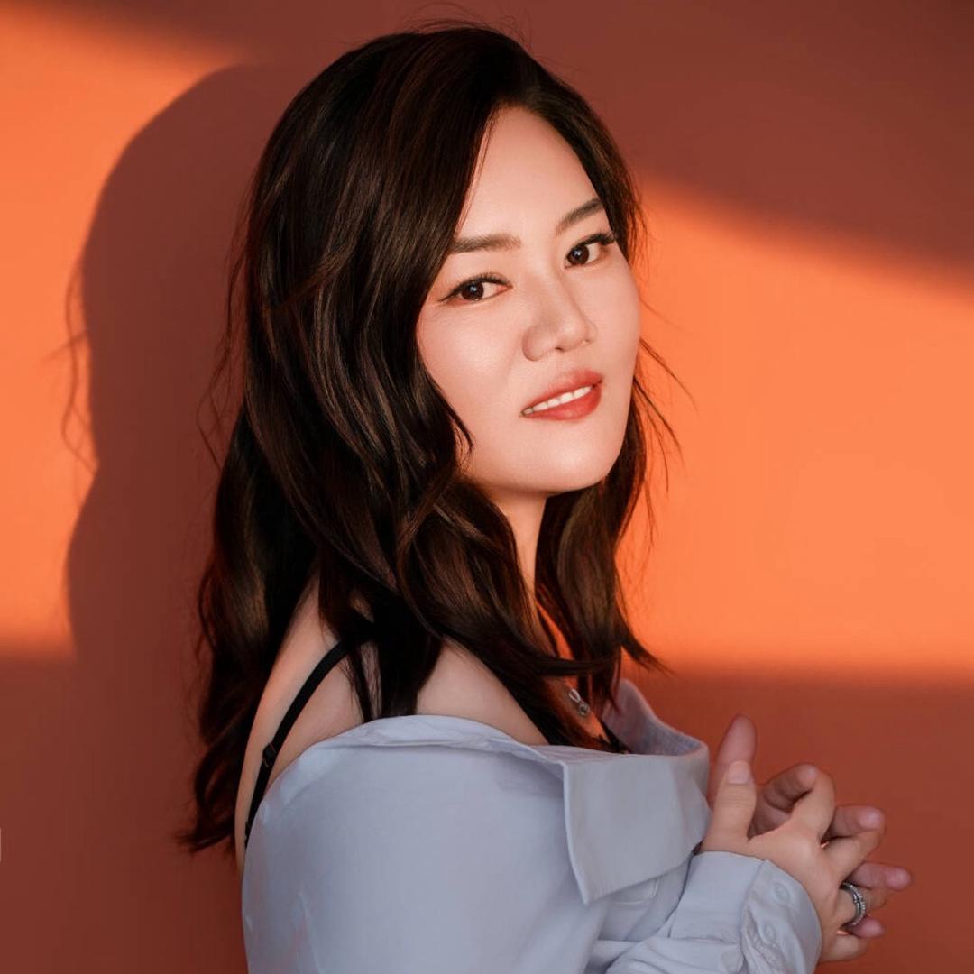 凉山分公司春春