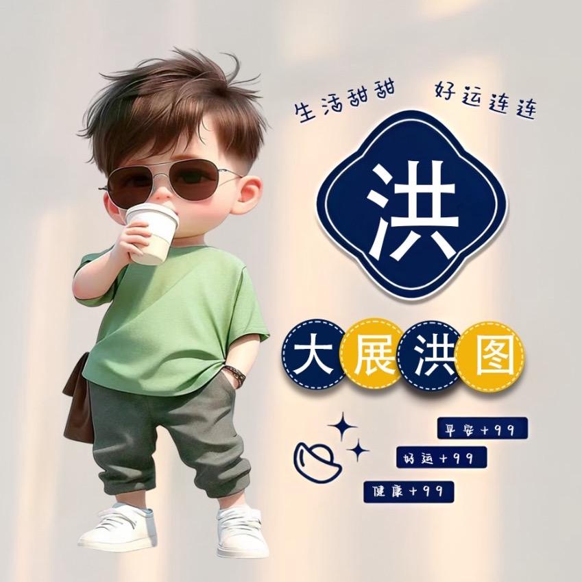 Mr Hong😍TECC 0403