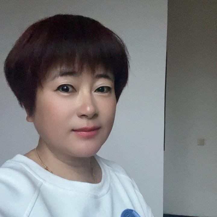 跃萍日化坊
