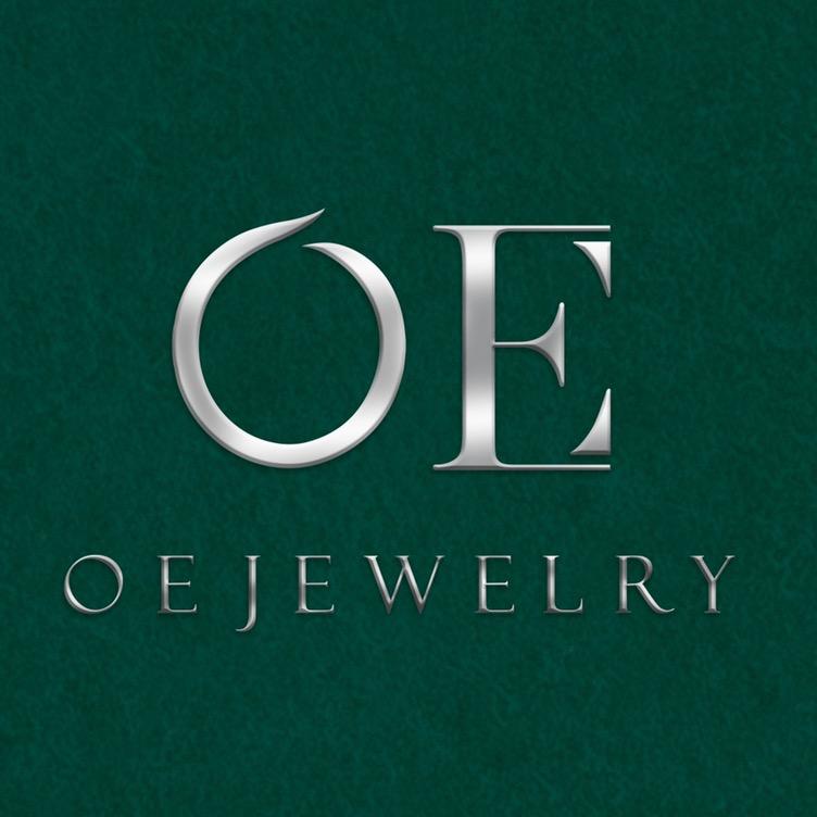 OE天津欧易珠宝有限公司饰品专卖店