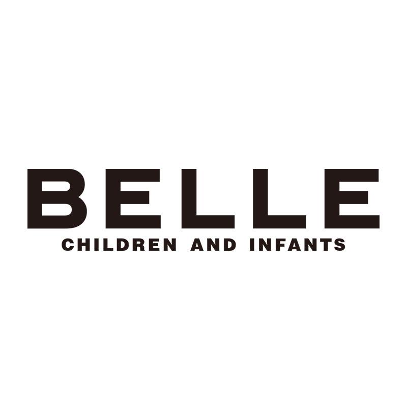 BELLE BABY童鞋旗舰店