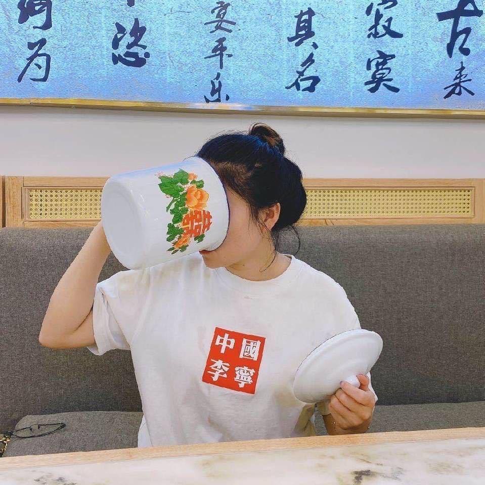 小魔女是我！