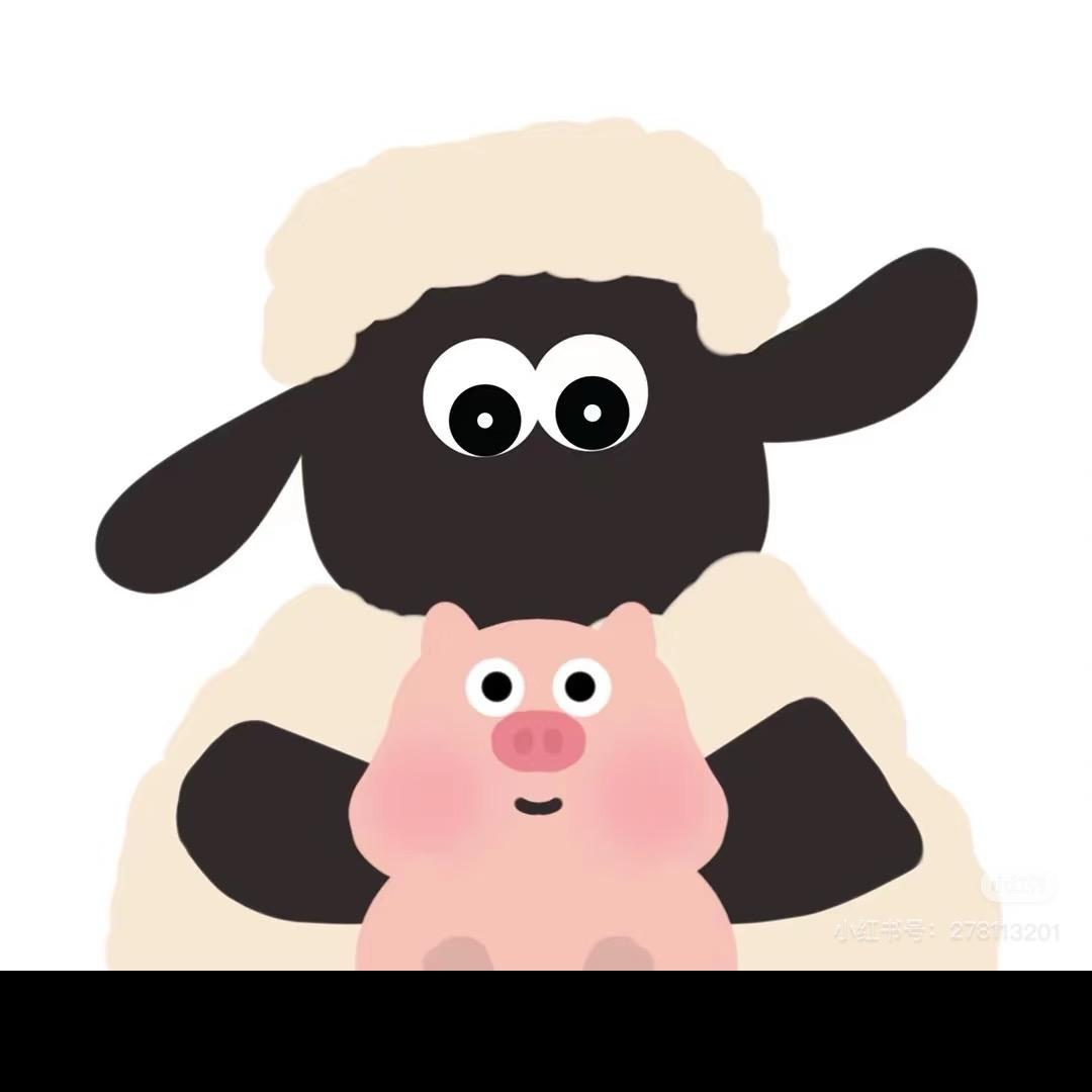 Caleb.Lin（赚钱版）