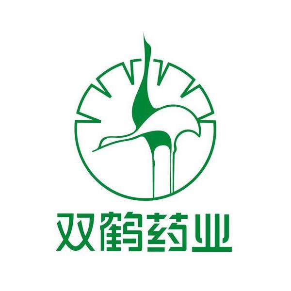 双鹤药业医药旗舰店清利