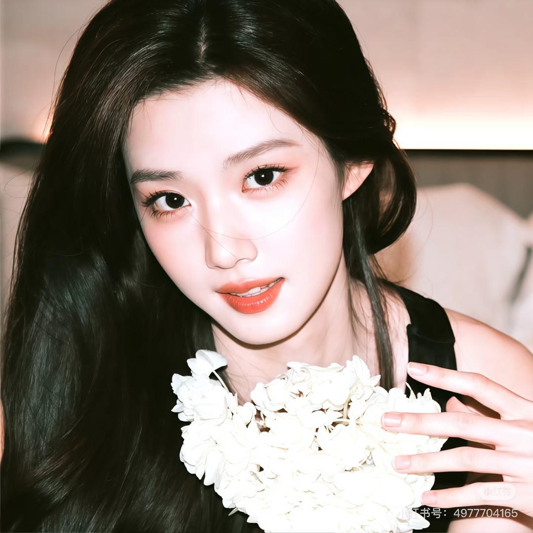 千禧味的舒芙蕾🐑