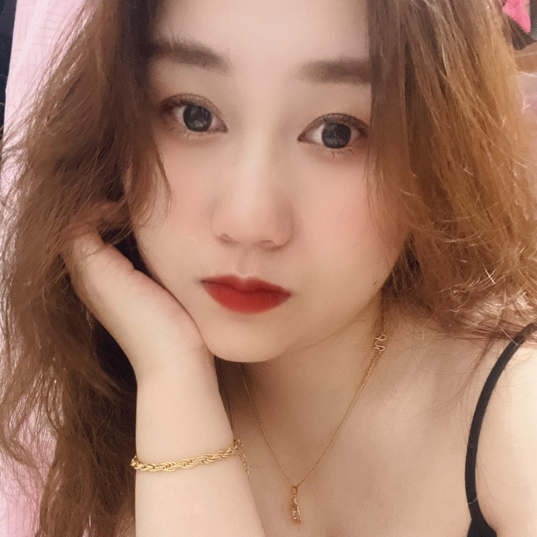 静静