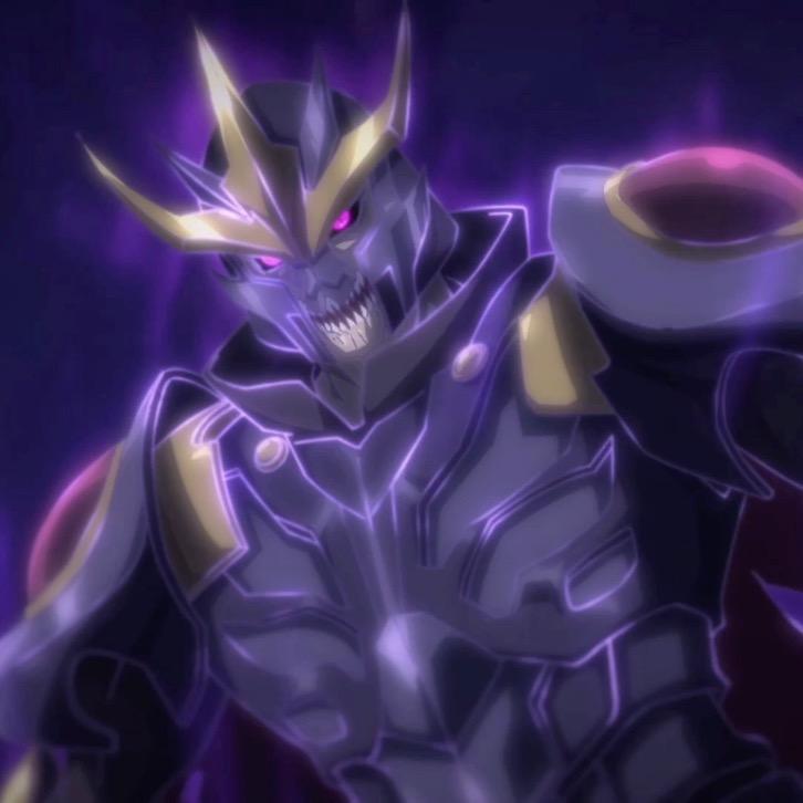 邪帝（有三叔to签亲签合照握手聊天版）