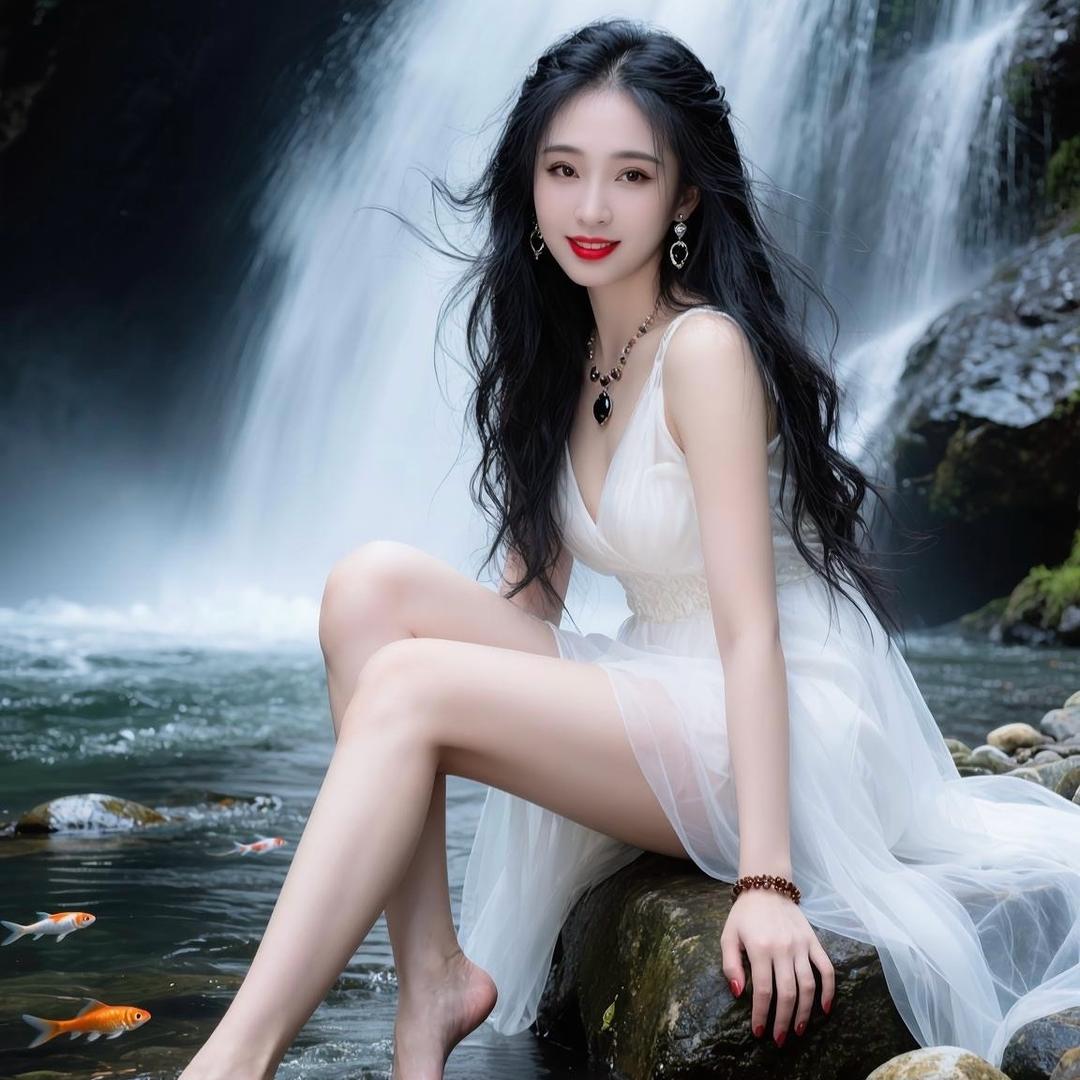隨心