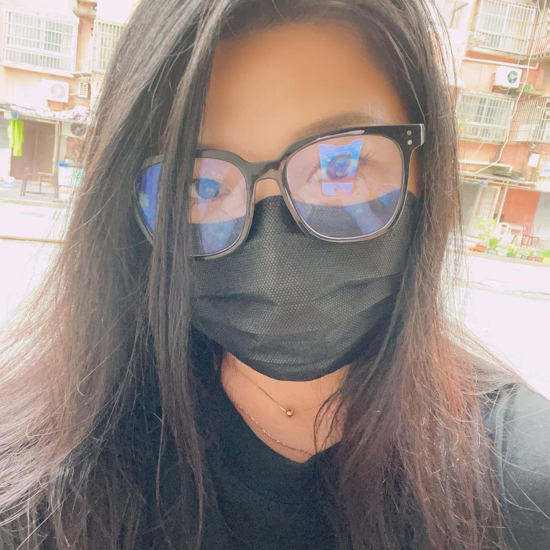 阜宁越越掉45金