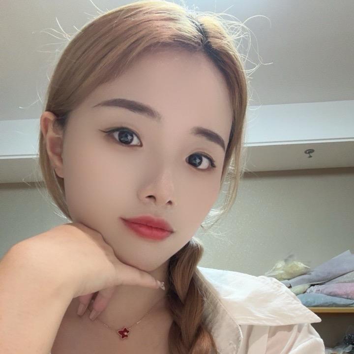 春语花舍