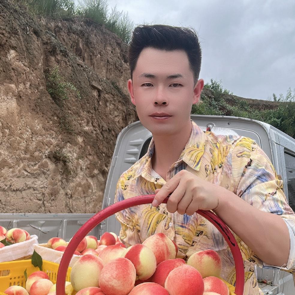 时尚优鲜