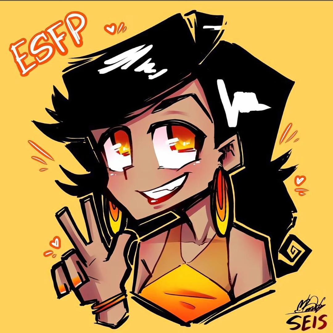 🌈kitty cat～特特特💕