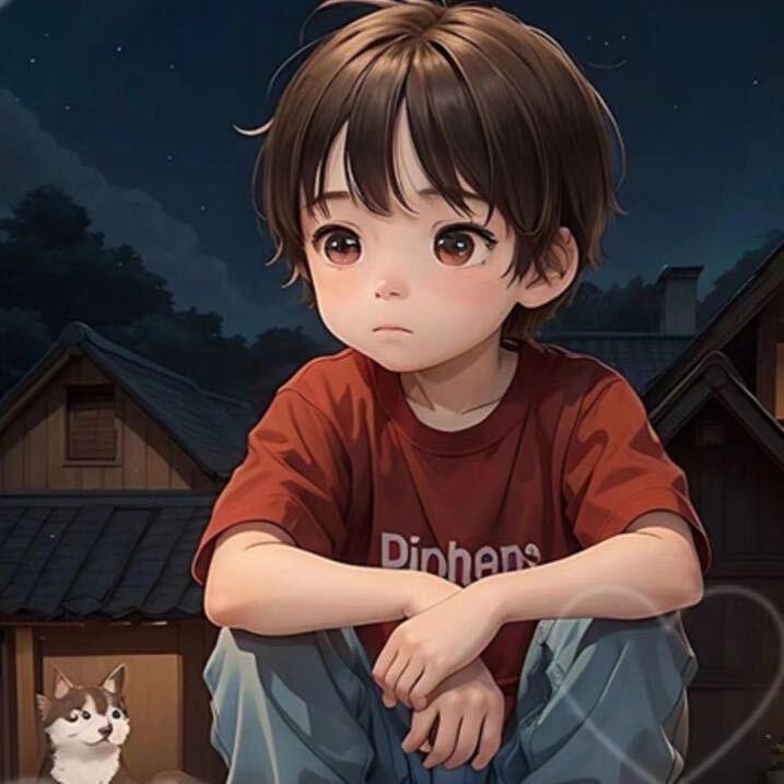 卓🐘🌴