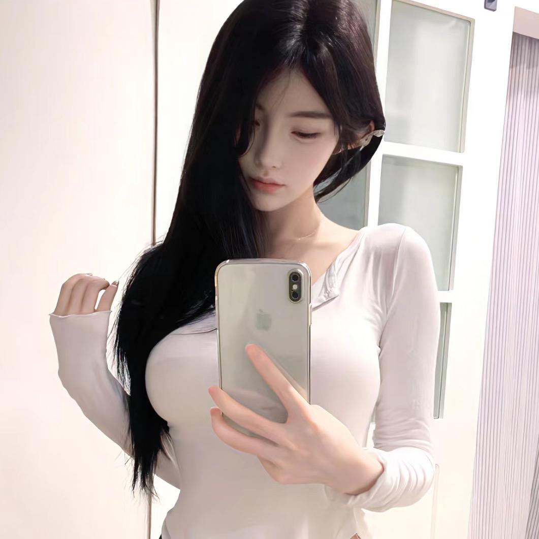 多情小妈💗