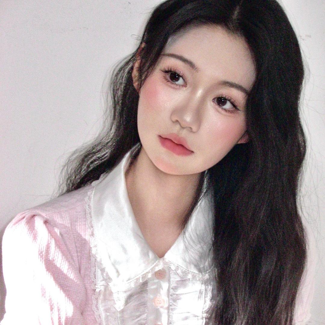 四岁毓💛