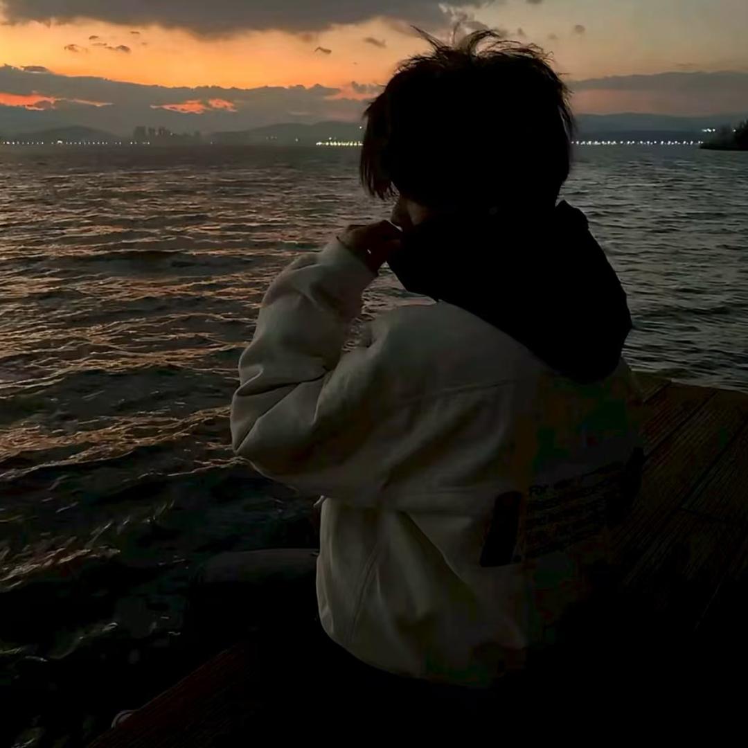小枫.