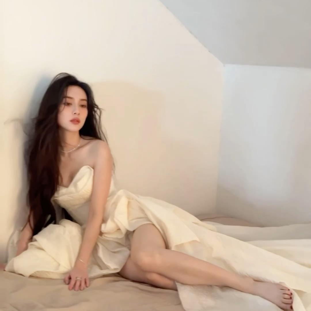 种一捧玫瑰
