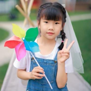 大金豆品牌童装集选