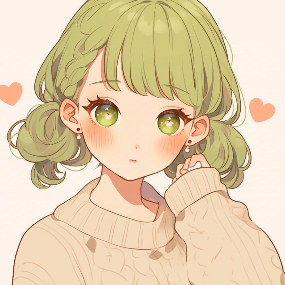 芝士番茄营销号（上班版）