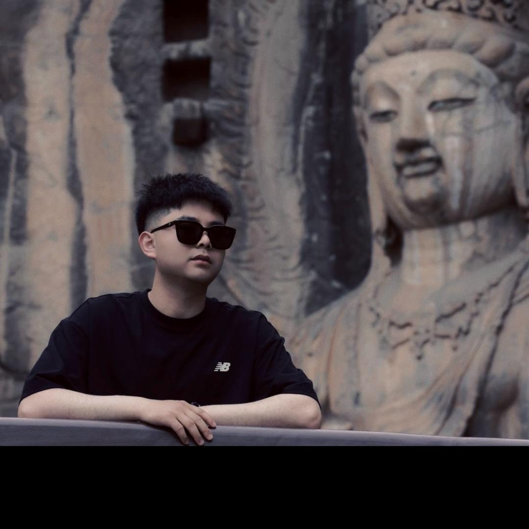🈚️未.