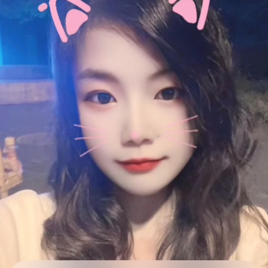 @柠檬🍋