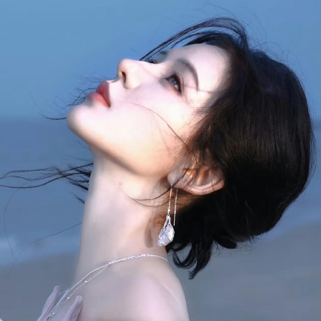 是帆帆