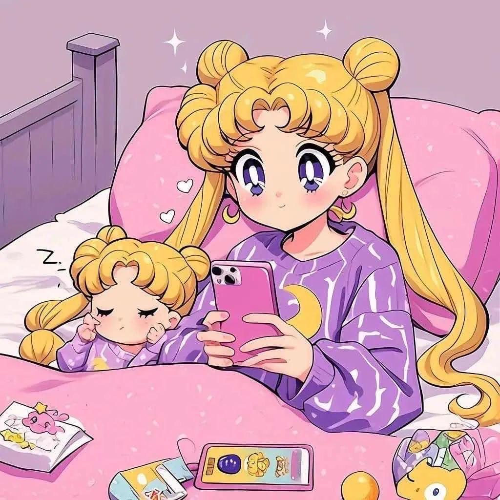 星⭐星