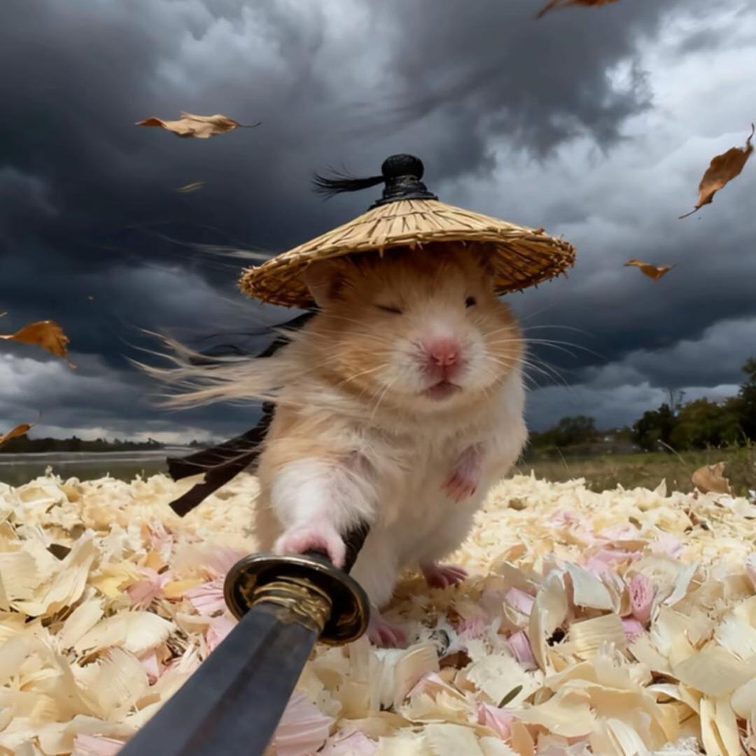 呆小柚