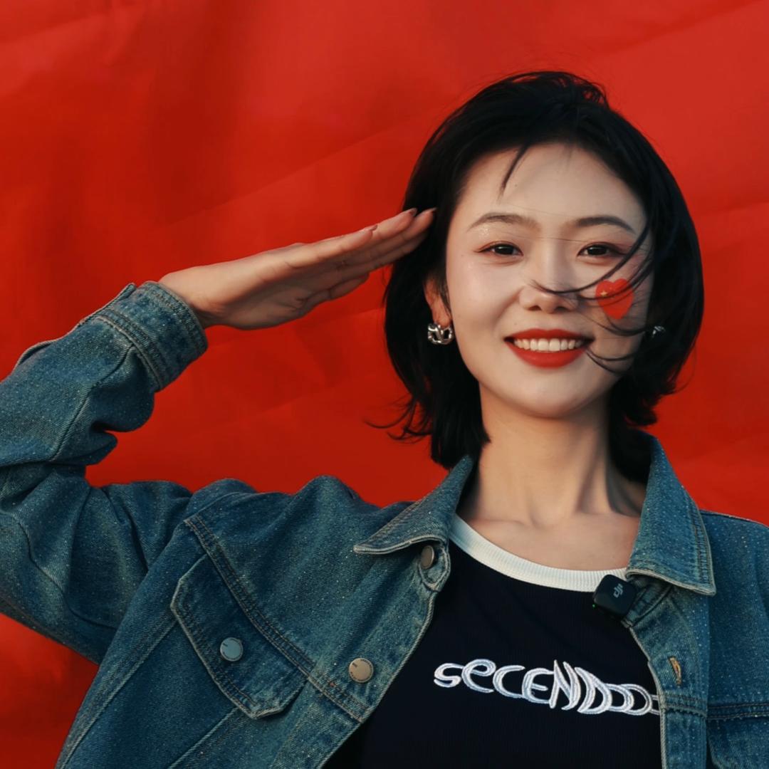 美朵花吉😆日常