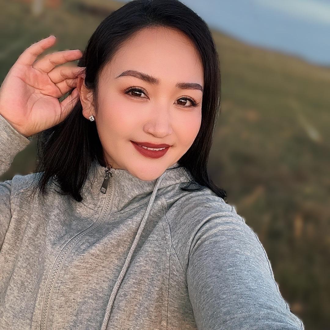 Uyihan👧🏻