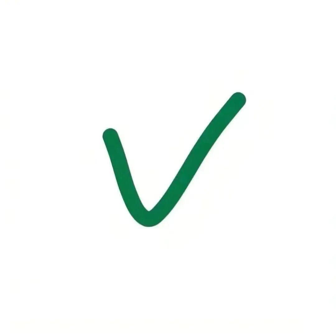 CYH