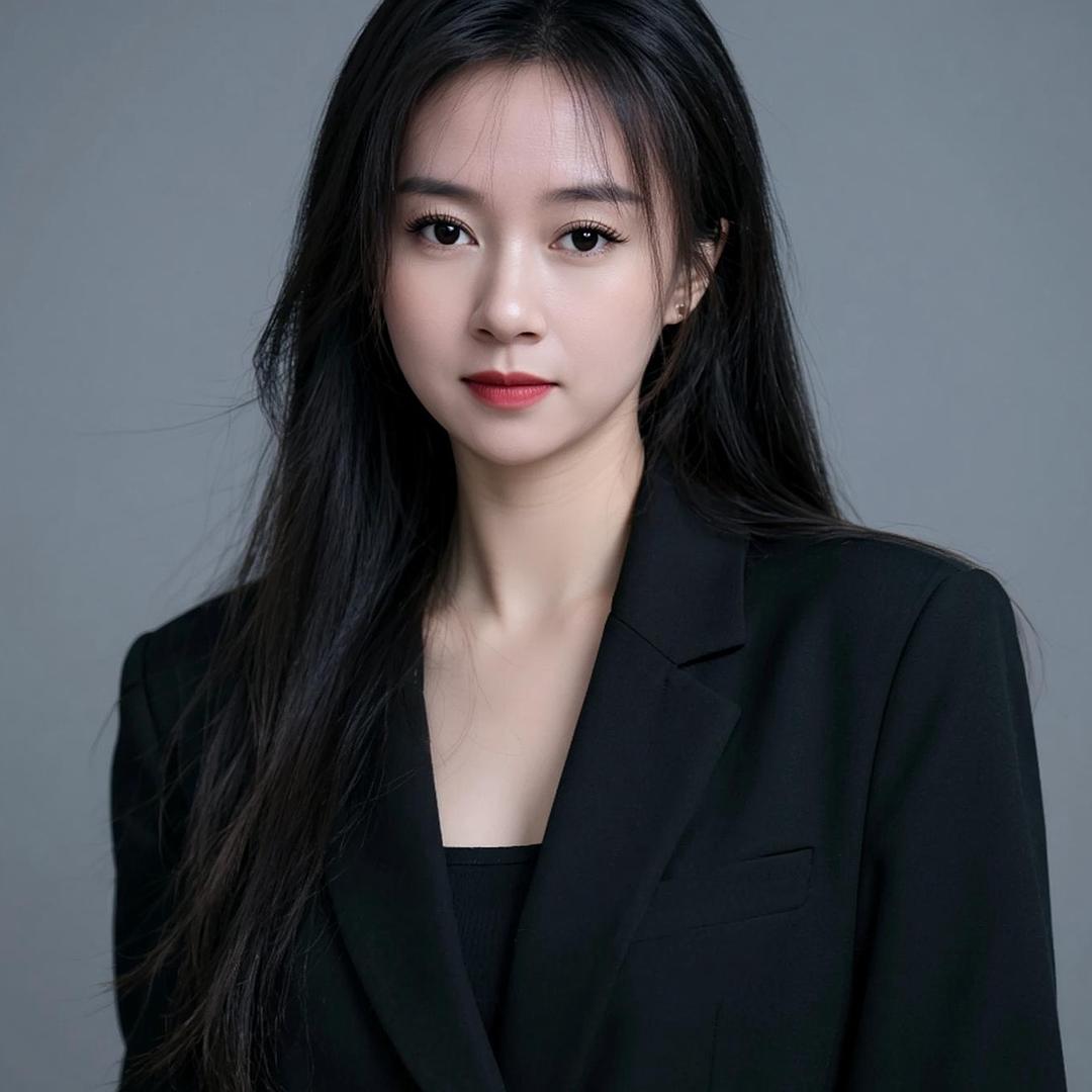 程程房产新房二手房