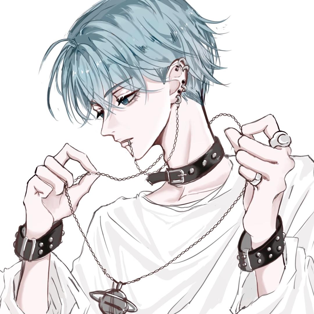 ᅠㅤ砖瓦房