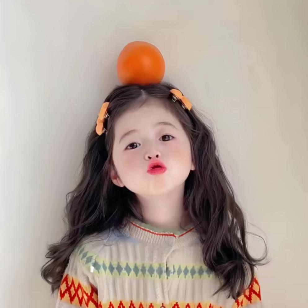 🧚‍♂️木子