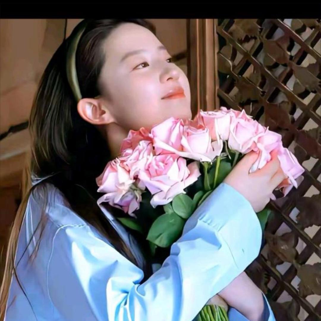 ღ᭄幸运🍒星💞࿐