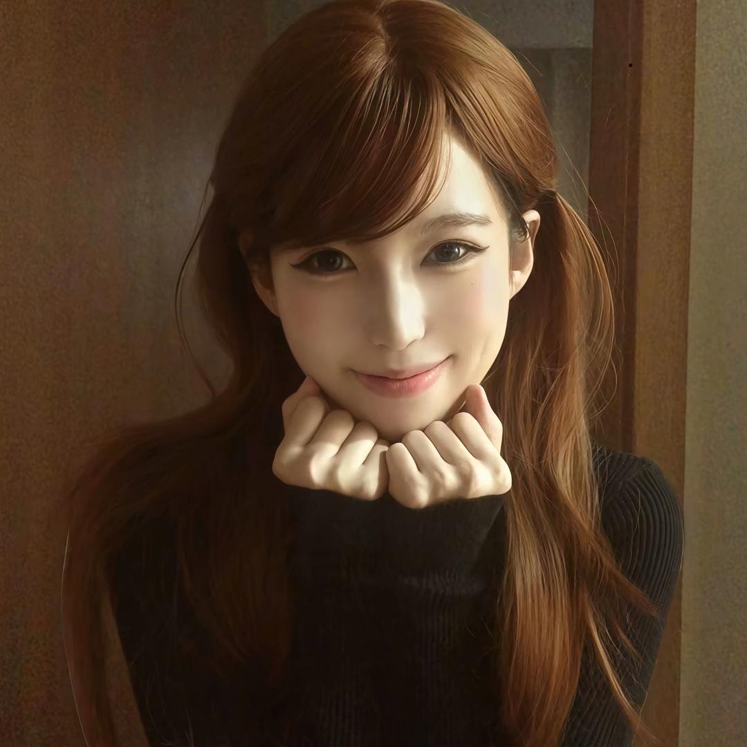 🧚🏻‍♀️
