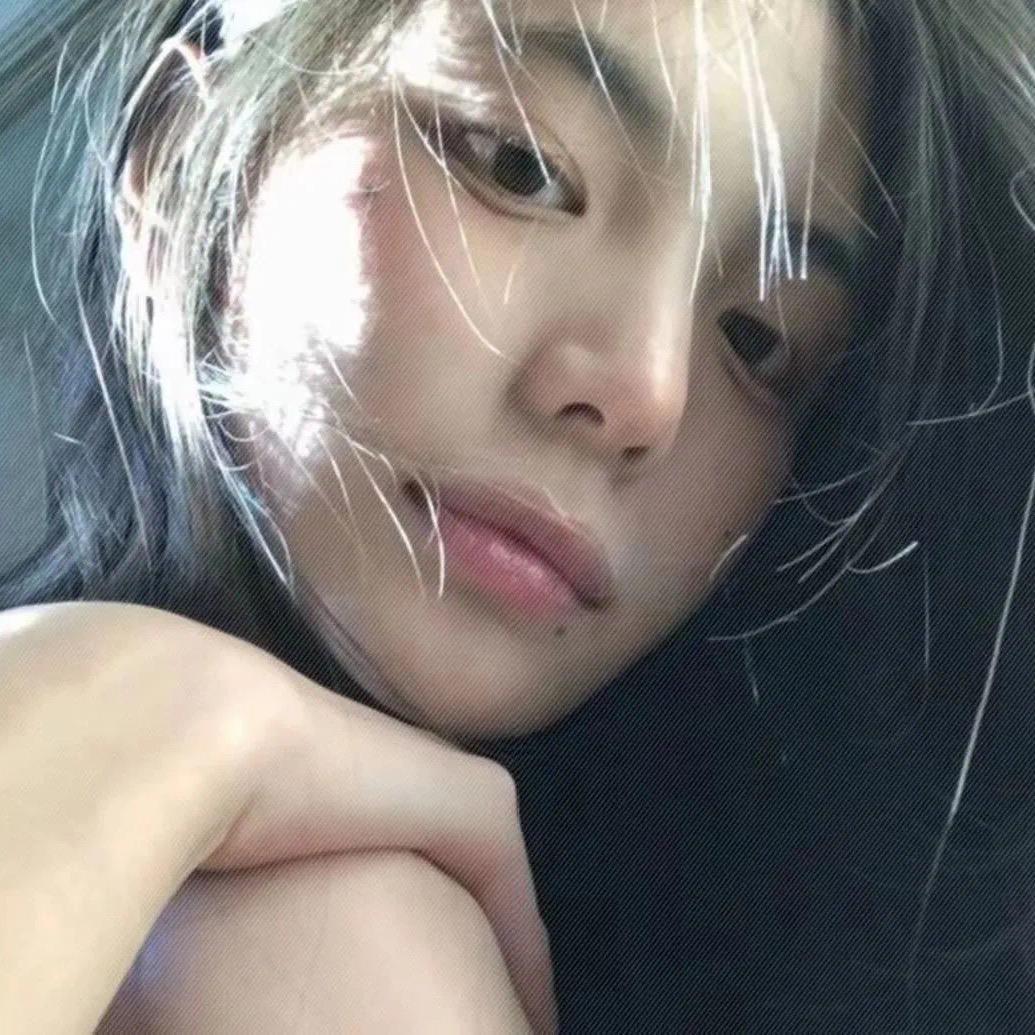 我奶常扇赵子龙
